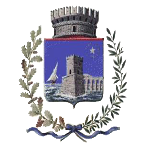 Logo Comune di Pozzallo